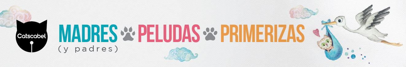 PADRES PELUDOS PRIMERIZOS-03