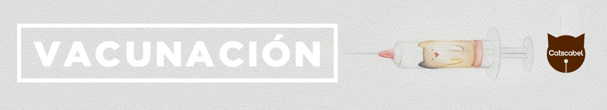 VACUNACION 2